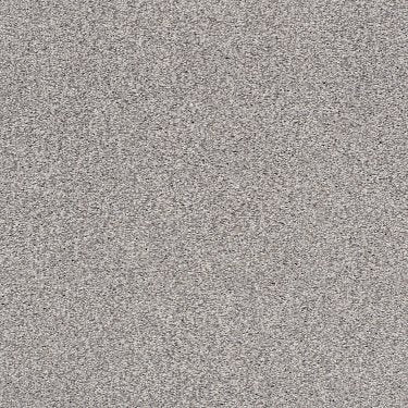 Tonal Comfort II