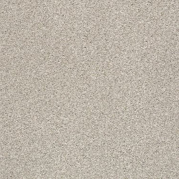 Pasta Recipe
