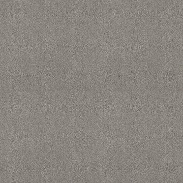 Clean Linen