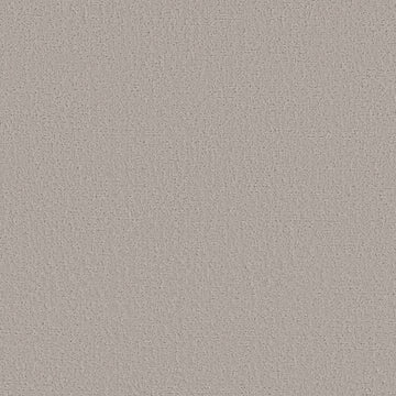 Need A Hug