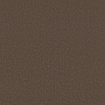 Clean Linen