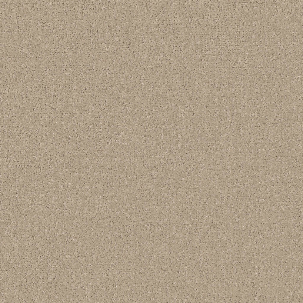 Canvas Comfort
