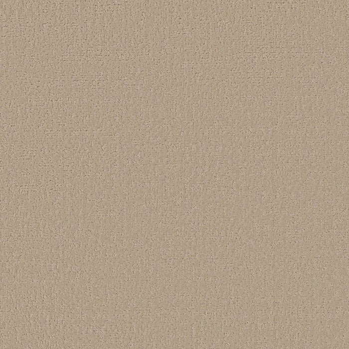Canvas Comfort Blue In Carpet Flooring