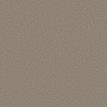 Tweed Comfort I