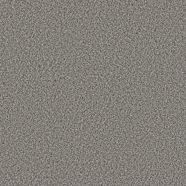 Tweed Comfort II