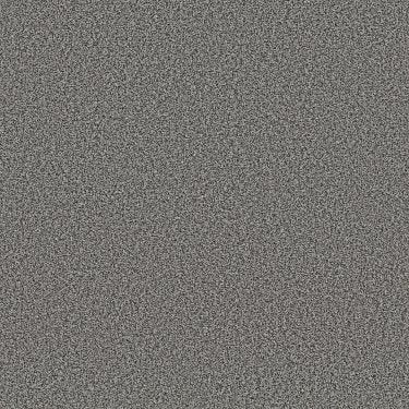 Tweed Comfort Blue