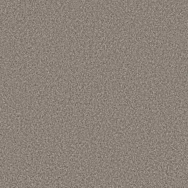 Tweed Comfort Blue