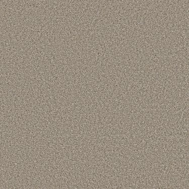 Always Right I in Carpet Flooring