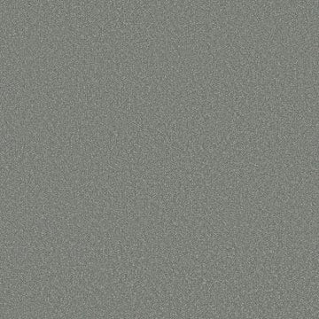 Desert Khaki