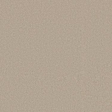 Adobe Sand