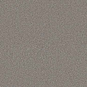 Fog