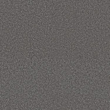 Prairie Run