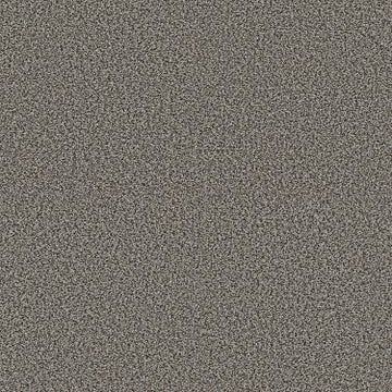 Sandstone