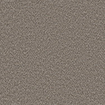 Cobble Drive