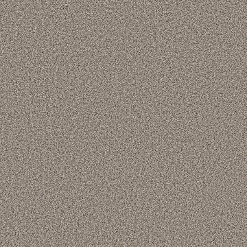 Vapor