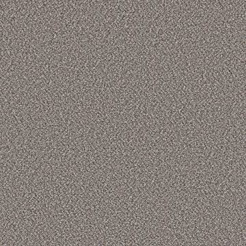 Mineral