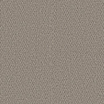 Pewter