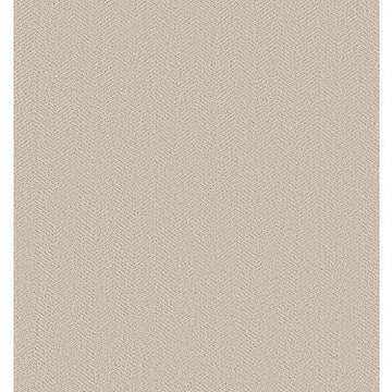 Scotch Mist