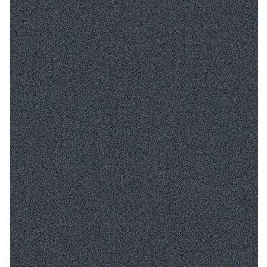 Highland Twill in Carpet Flooring