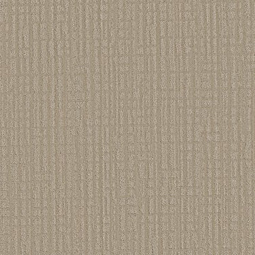 Dreamy Beige