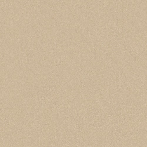 AWAKEN SPIRIT II 15' in Sunlight Carpet