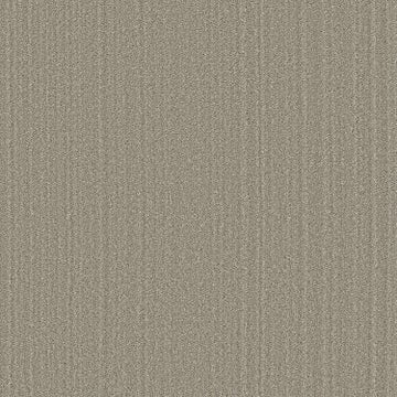 Dreamy Beige
