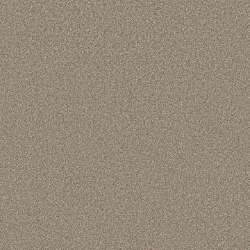 Bali Sand