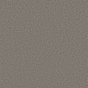 Meteor