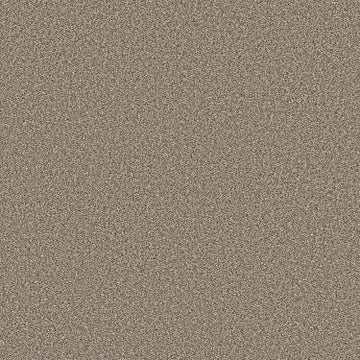 Desert Dune