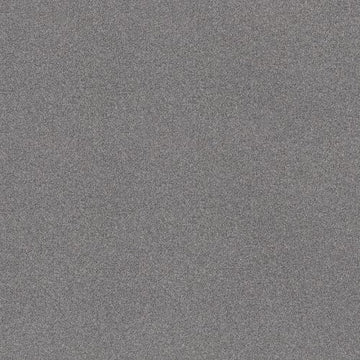 Wet Rock