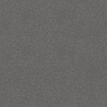 Pencil Point