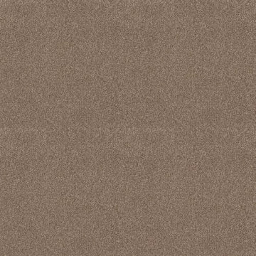 Riverbank