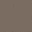 SOFT RADIANCE in Mocha Latte' Carpet