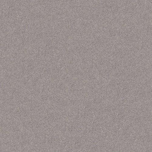 INLET SHORE 1 12' in Brushed Nickel Carpet