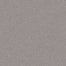 INLET SHORE 1 12' in Brushed Nickel Carpet