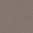 INLET SHORE II 15' in Smooth Satin Carpet