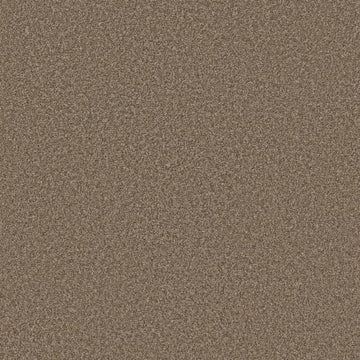 Spanish Brown