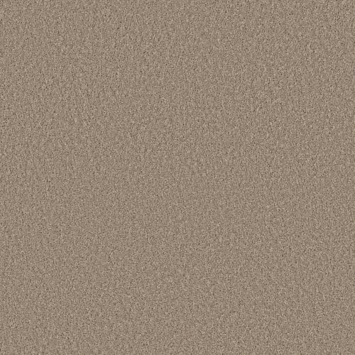 HIGH RANKING S in Broadstreet Carpet