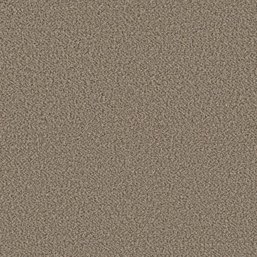 Escape