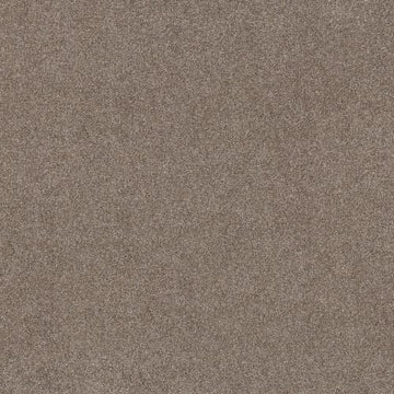 Pea Gravel