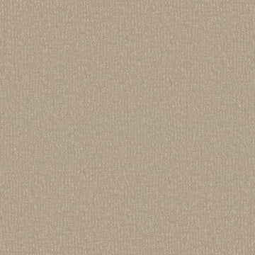 Twine