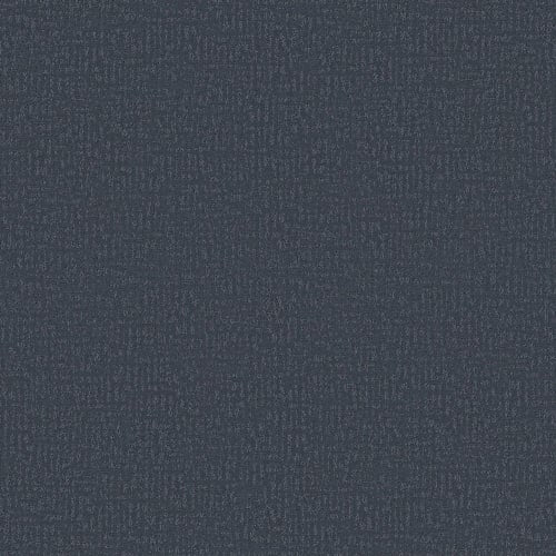 CLEVER DESIGN in Deep Atlantic Carpet