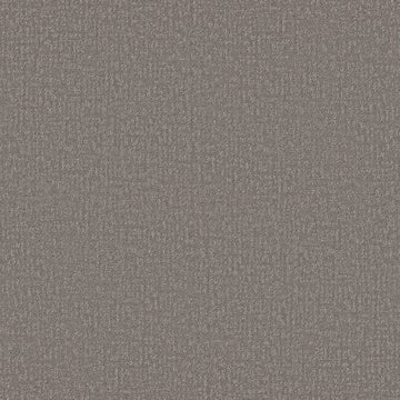 Lunar Haze
