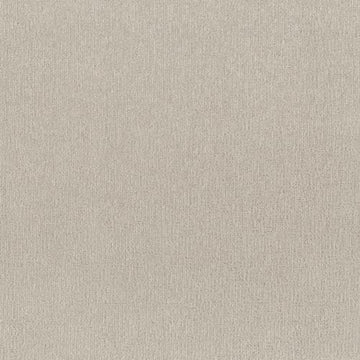 Almond Silk