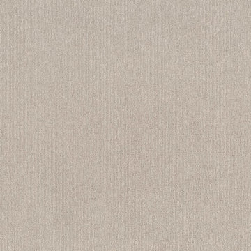 Subtle Clay