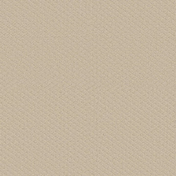 Better Beige