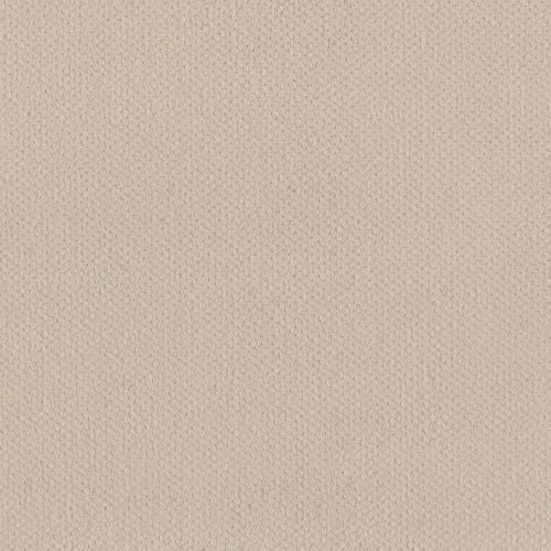 AUSTIN PARK in Alabaster Carpet