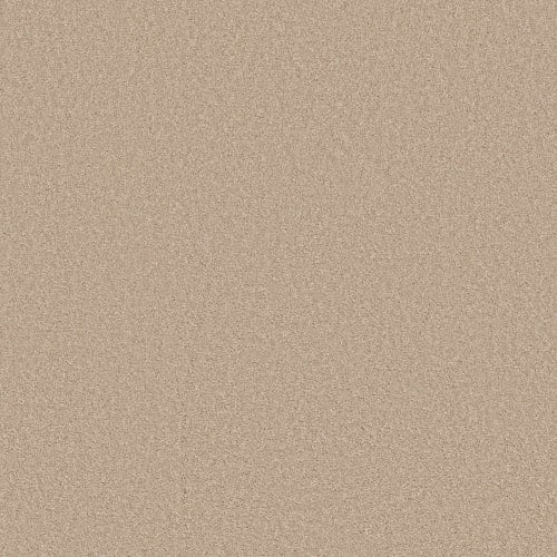 Las Cruces in All Natural Carpet