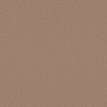 Copper Moon
