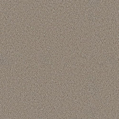 ABILENE I in Acreage Carpet